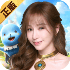 魔力寶貝：復興代儲值 - 台灣遊戲遊戲代儲商品圖片，提供快速安全的遊戲點數儲值服務